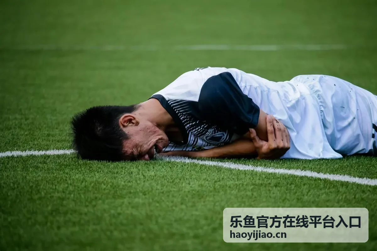乐鱼官方在线平台入口首次访问准备事项